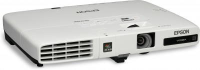 Epson EB-1776W – image 3