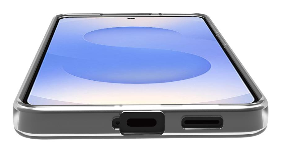 Celly GELSKINMAG mobile phone case – image 6