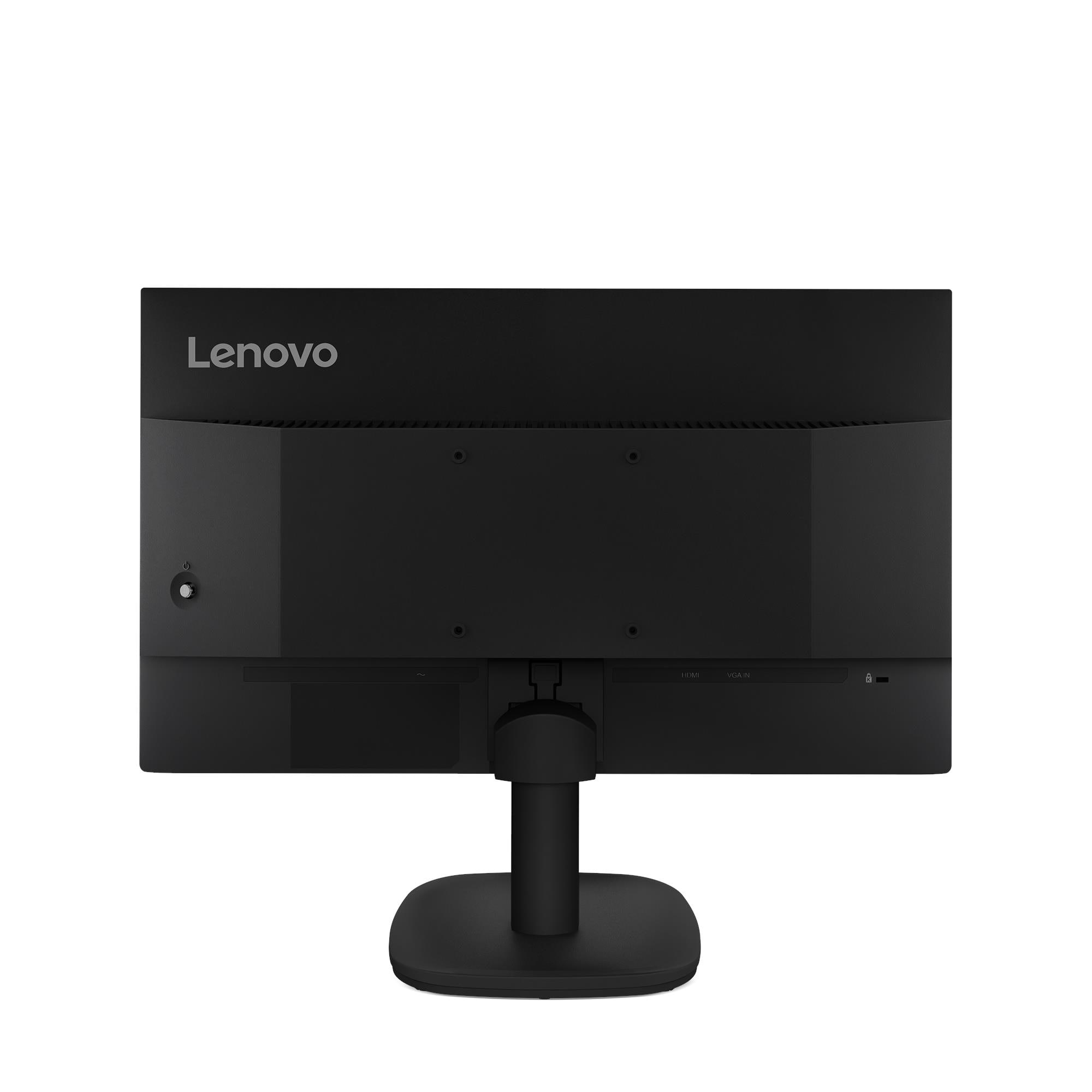 Lenovo D22-39 Monitor – image 3