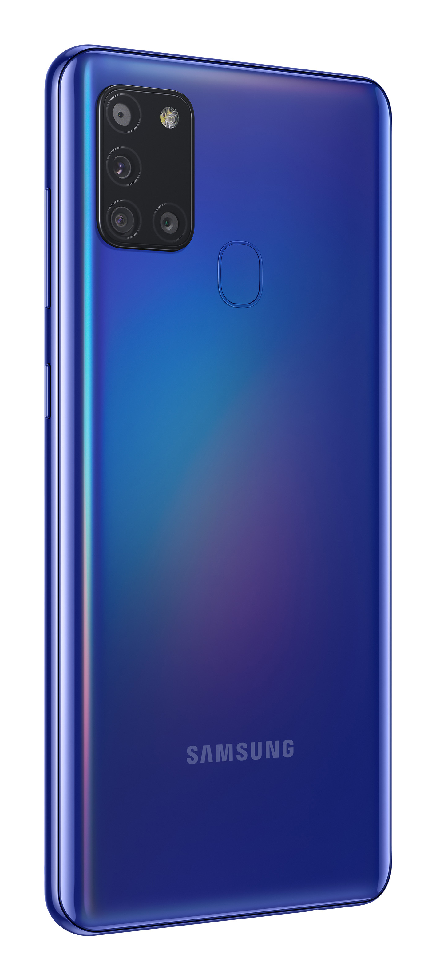 Samsung Galaxy A21s SM-A217M – image 3
