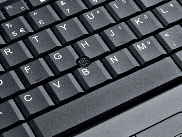 Fujitsu ESPRIMO MOB D9510 – image 6