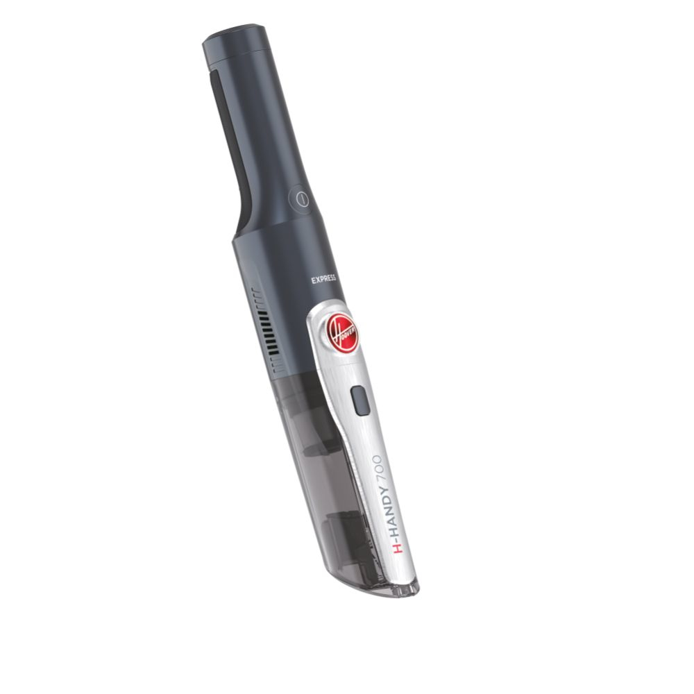 Hoover HH710M 001 – image 3