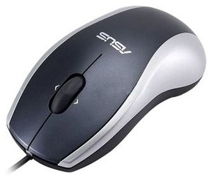 ASUS USB Maus M-UAG120