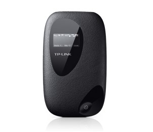 TP-Link TL-MR5350 cellular network device Cellular wireless network equipment