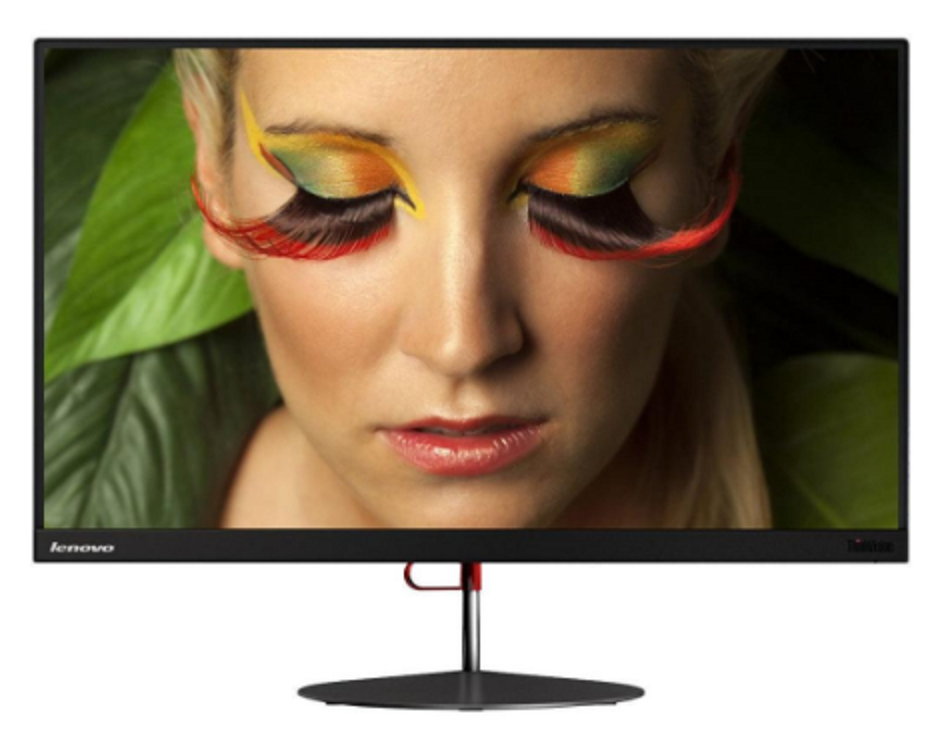 Lenovo M73 + 60CFGAT1EU – image 9
