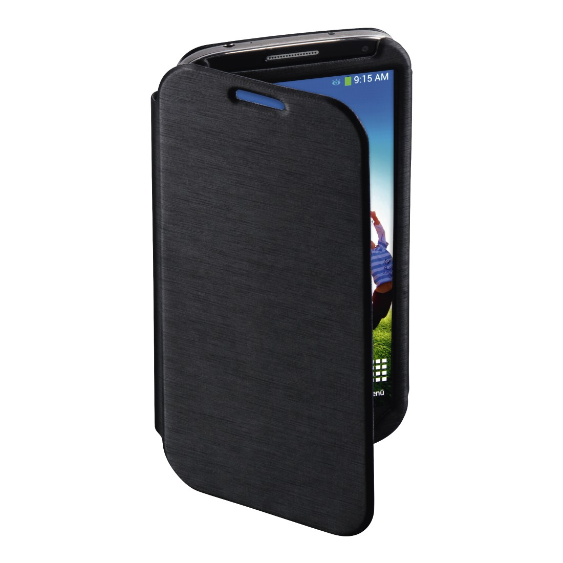 Hama 177369 mobile phone case – image 4