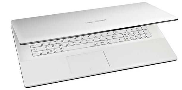 ASUS X75VD-TY233H laptop Intel® Core™ i3 i3-2370M – image 3