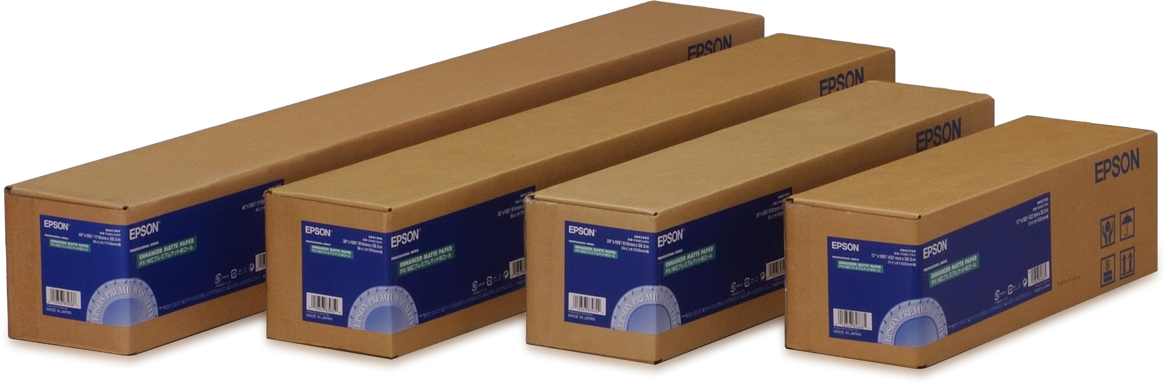 Product Gallery