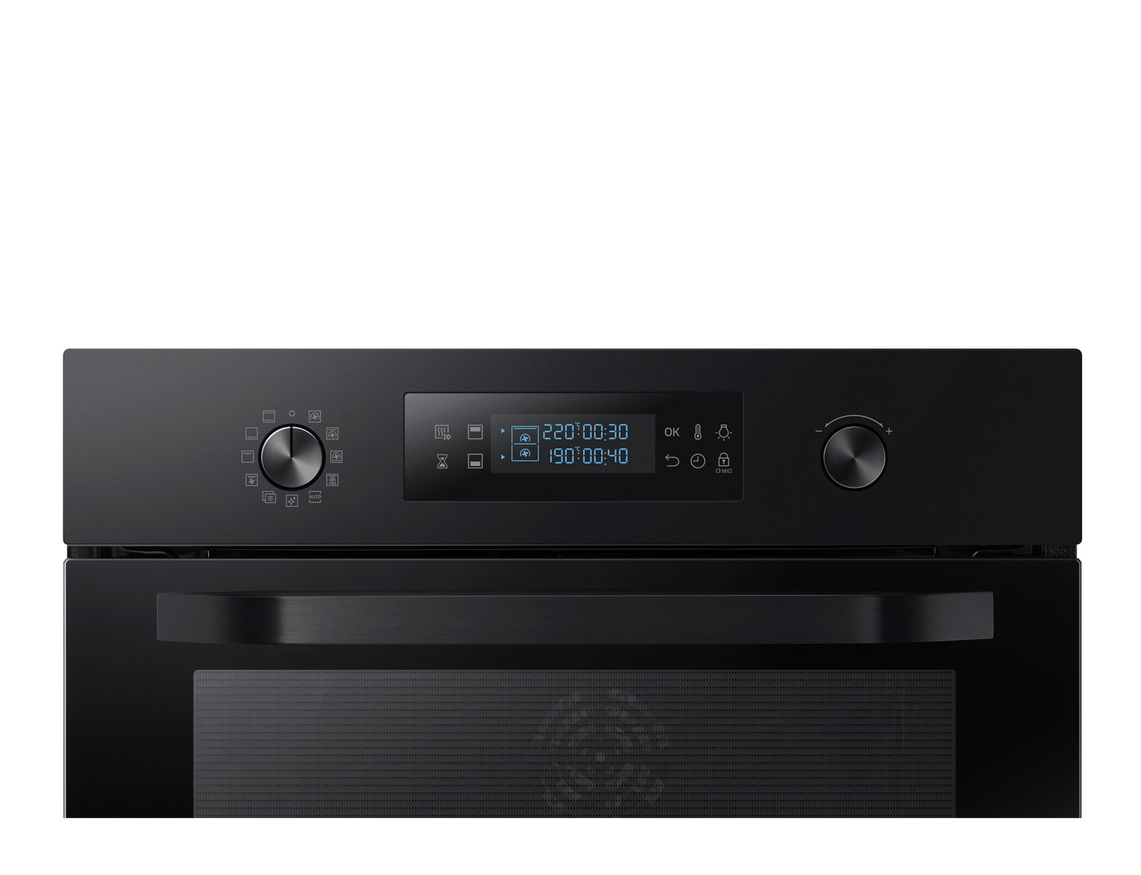 Samsung NV66M3531BB 66 L Black – image 8