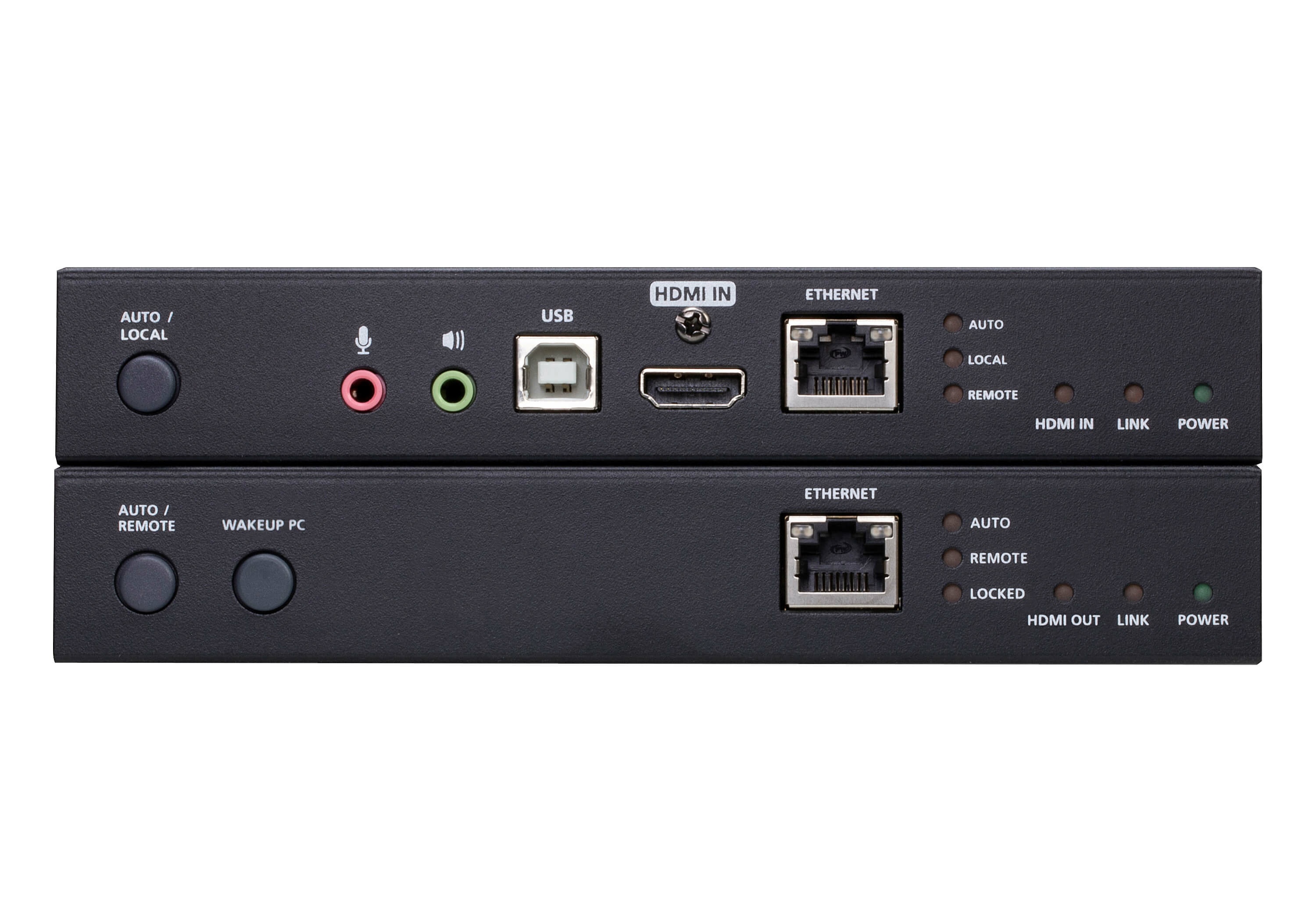 Product Gallery