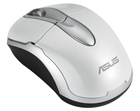 ASUS Bluetooth Mouse N554-U18
