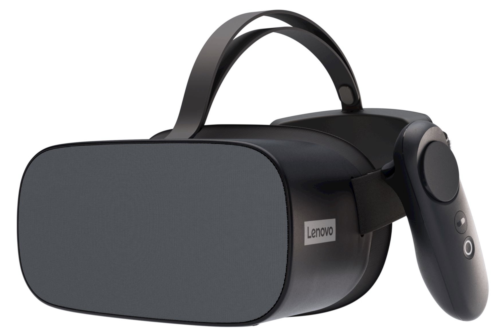 20UTZ5CV00 head-mounted display Dedicated head mounted display Black