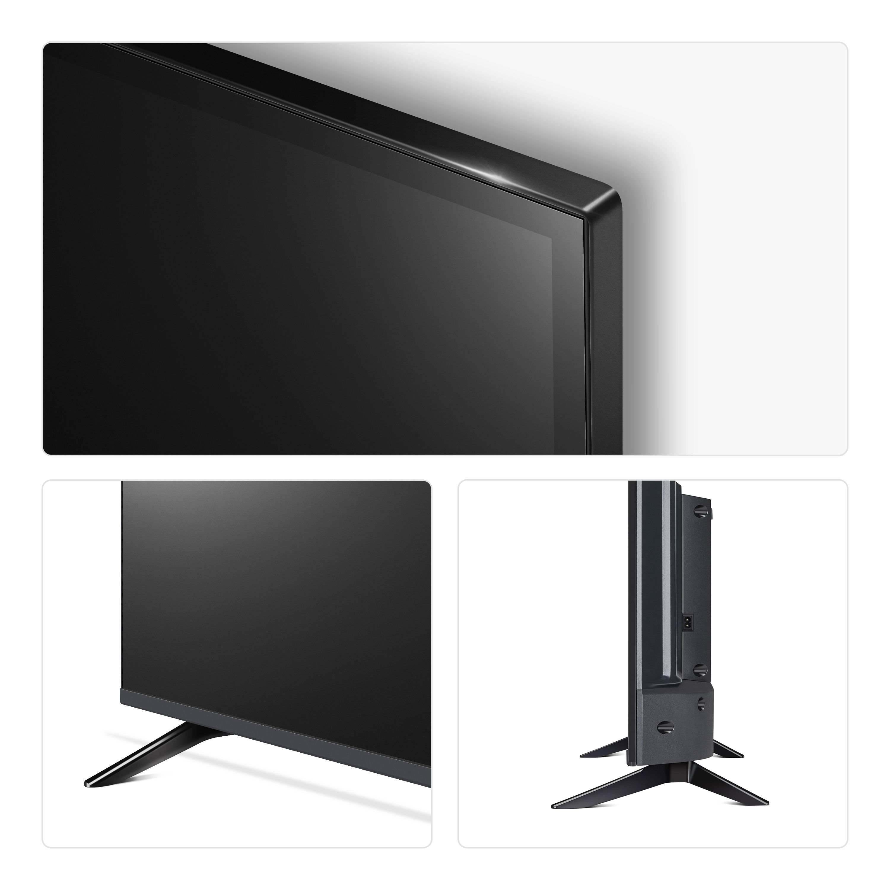 Product Gallery