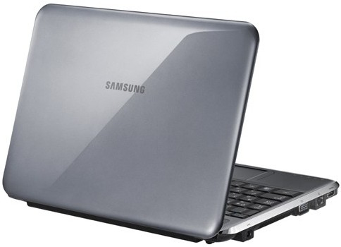 Samsung X NP-X120-JA02UK laptop Intel® Celeron® – image 5