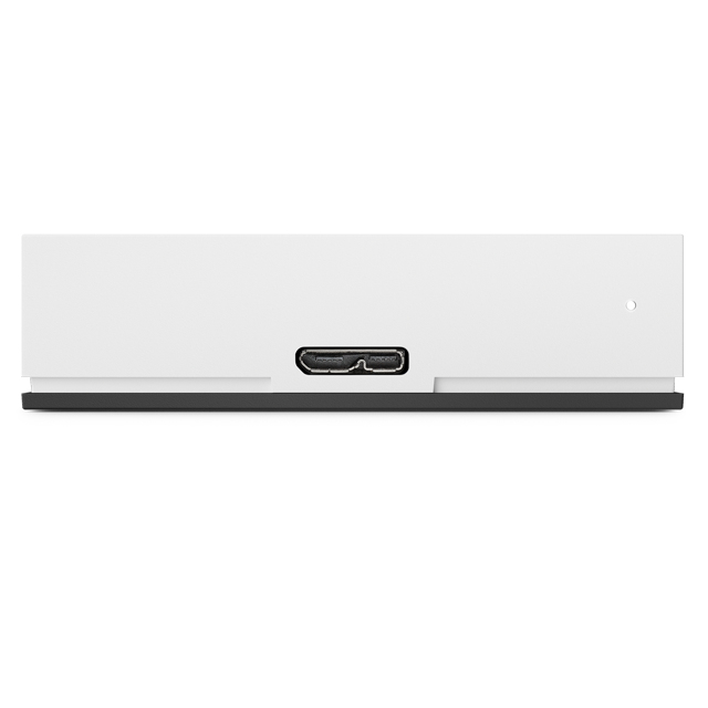 Disco Duro Externo Seagate - 5TB - USB 3.0 - Pära PlayStation 5 - STLV5000100 Disco Duro Externo Seagate - 5TB - USB 3.0 - Pära PlayStation 5 - STLV5000100