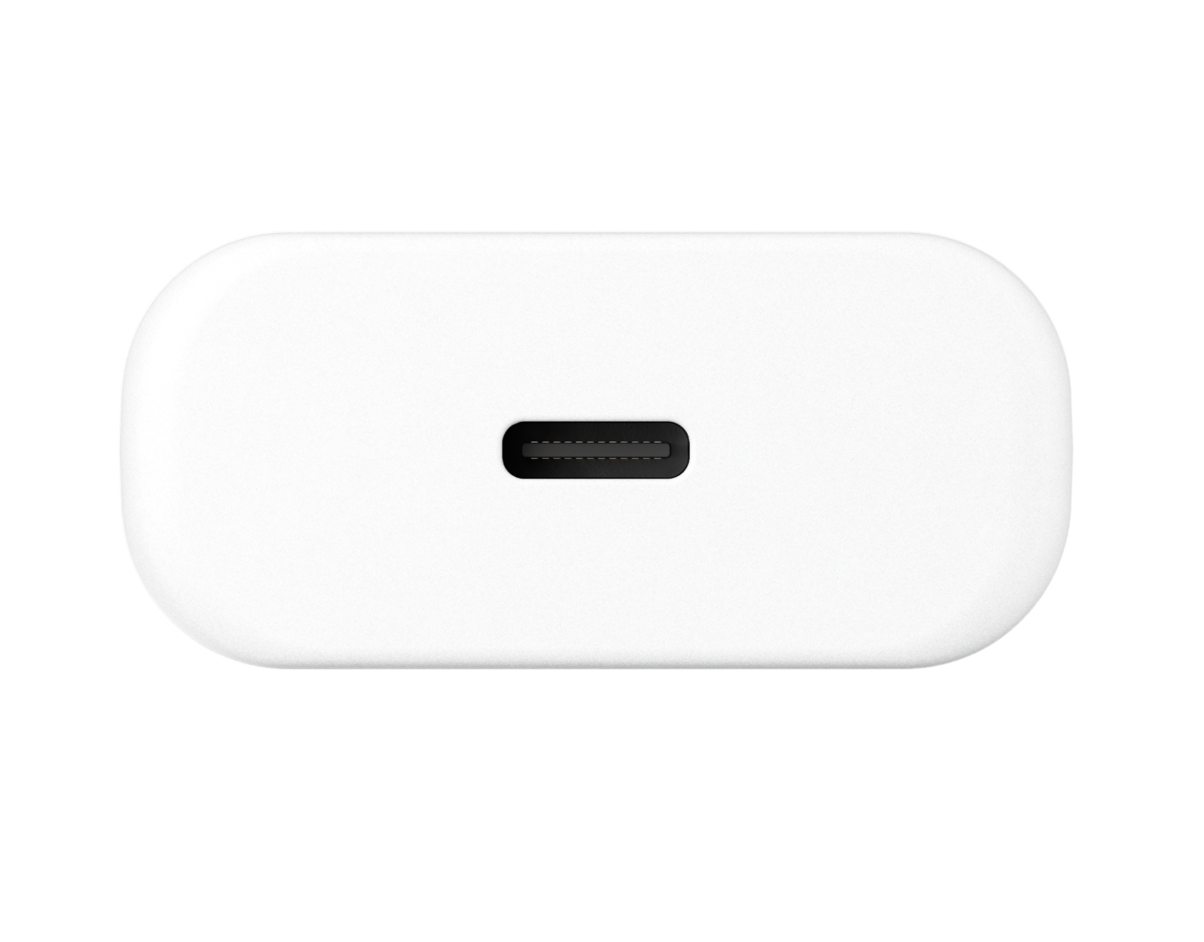 Unisynk Charge your smartphone, tablet or laptop with this compact yet powerful USB-C Wall Charger G4. – image 2