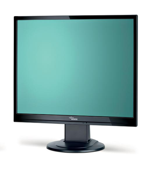 Fujitsu AMILO Display L 3190S – image 2