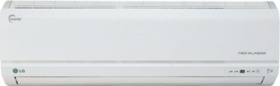 LG MS09AH air conditioner Split system
