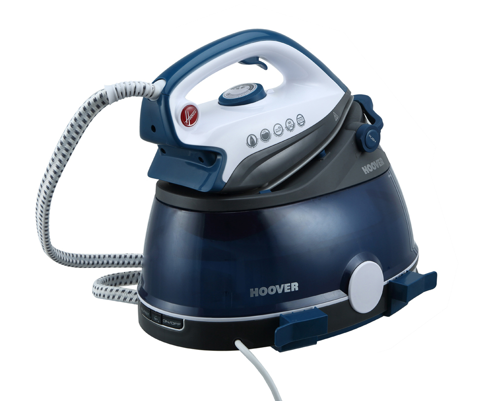 Hoover PRP2400 011 – image 1