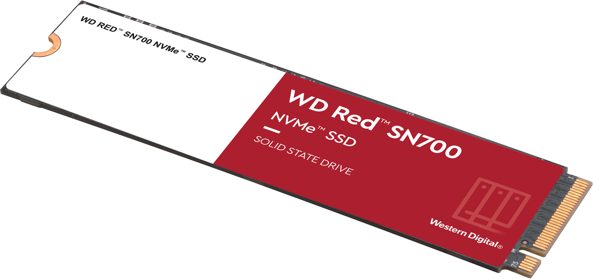 Origin Storage WDS400T1R0C...