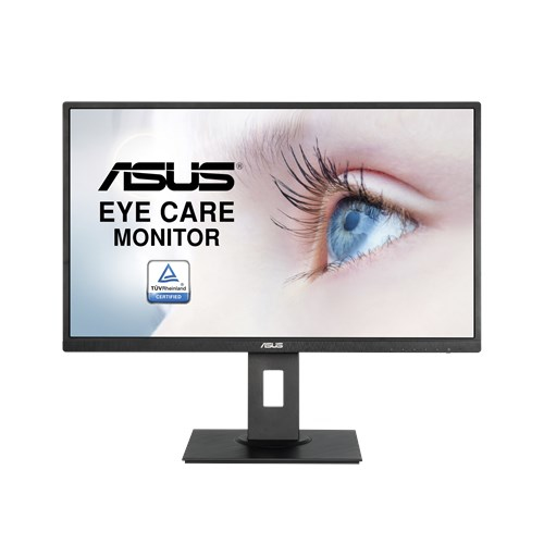 ASUS VA279HAEL computer monitor