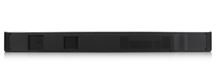 LG LAS950M Black 7.1 channels – image 4