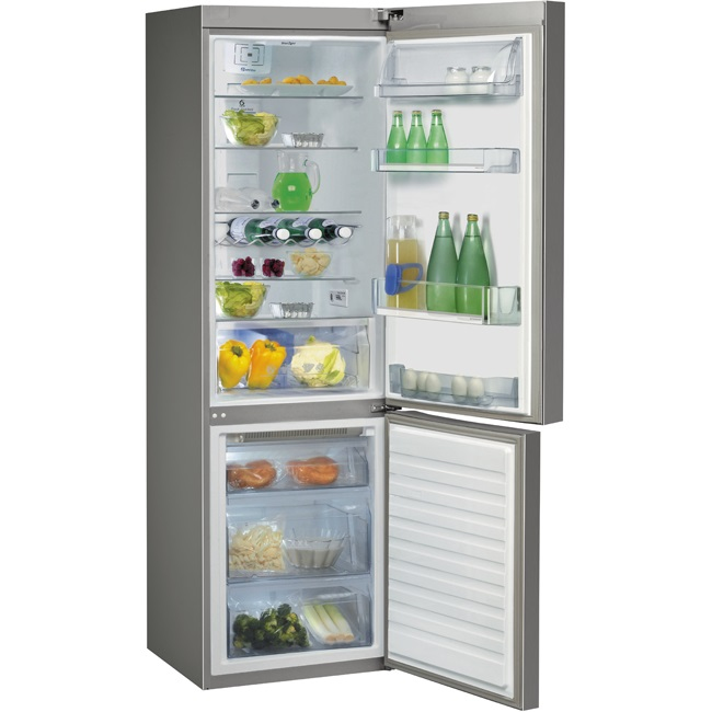 Whirlpool WBV3687 NFC IX – image 2