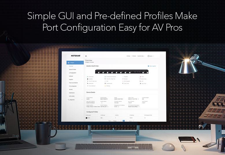 Product Gallery