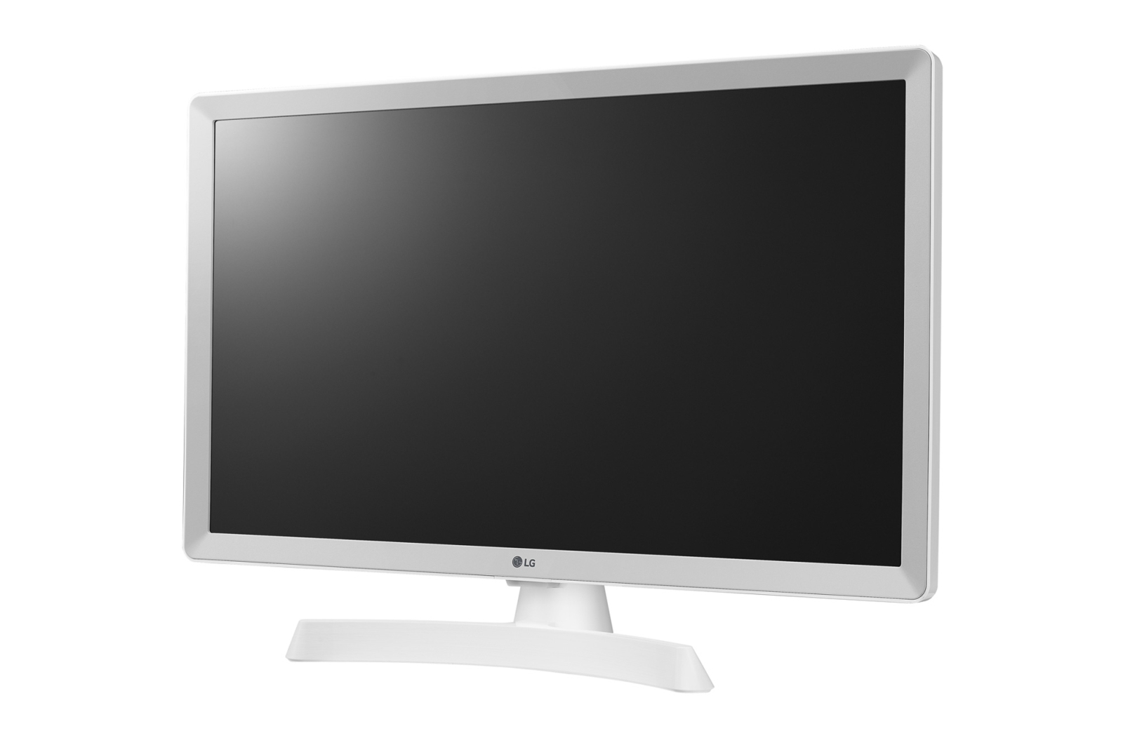 LG 28TL510S-WZ TV – image 3