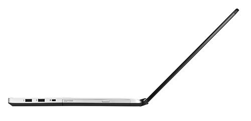 ASUS Transformer Book Flip TP550LJ-CJ024D laptop Intel® Core™ i5 i5-5200U Hybrid (2-in-1) – image 6