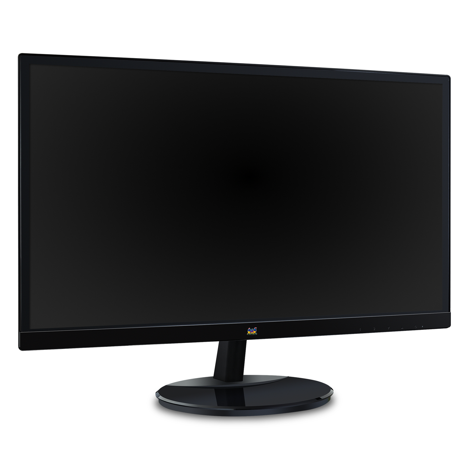 Viewsonic Value Series VA2259-smh computer monitor – image 3