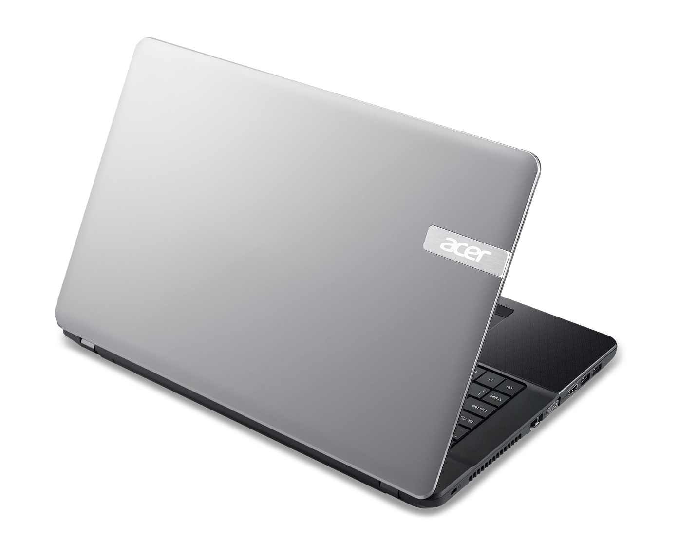 Acer Aspire E1-772G-54204G50Mnsk Intel® Core™ i5 i5-4200M Laptop – image 4