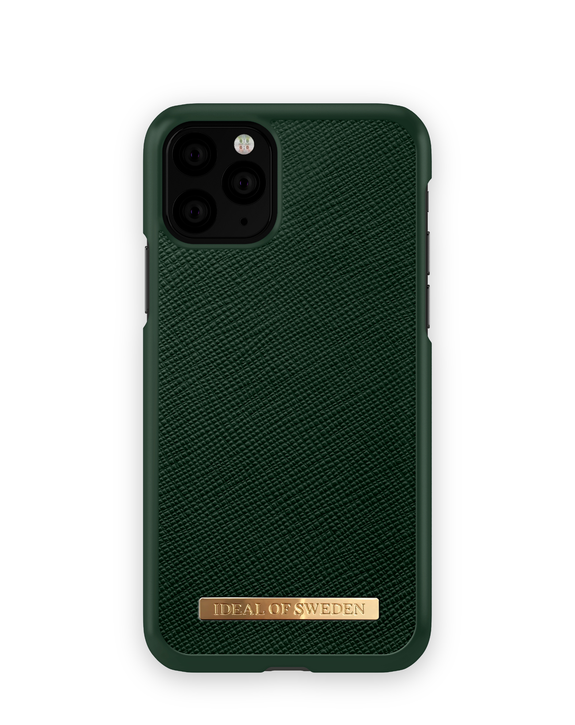 iDeal of Sweden IDFCSA-I1958-156 mobile phone case Cover Green