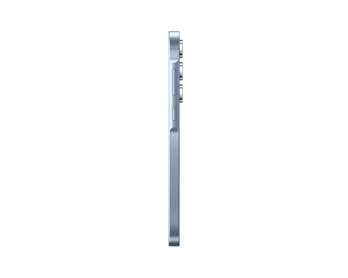 Samsung Galaxy A55 5G – image 9
