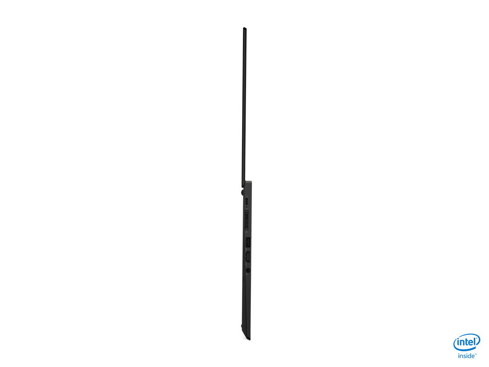 Lenovo ThinkPad 20T2A000CD laptop Intel® Core™ i5 i5-10210U – image 9