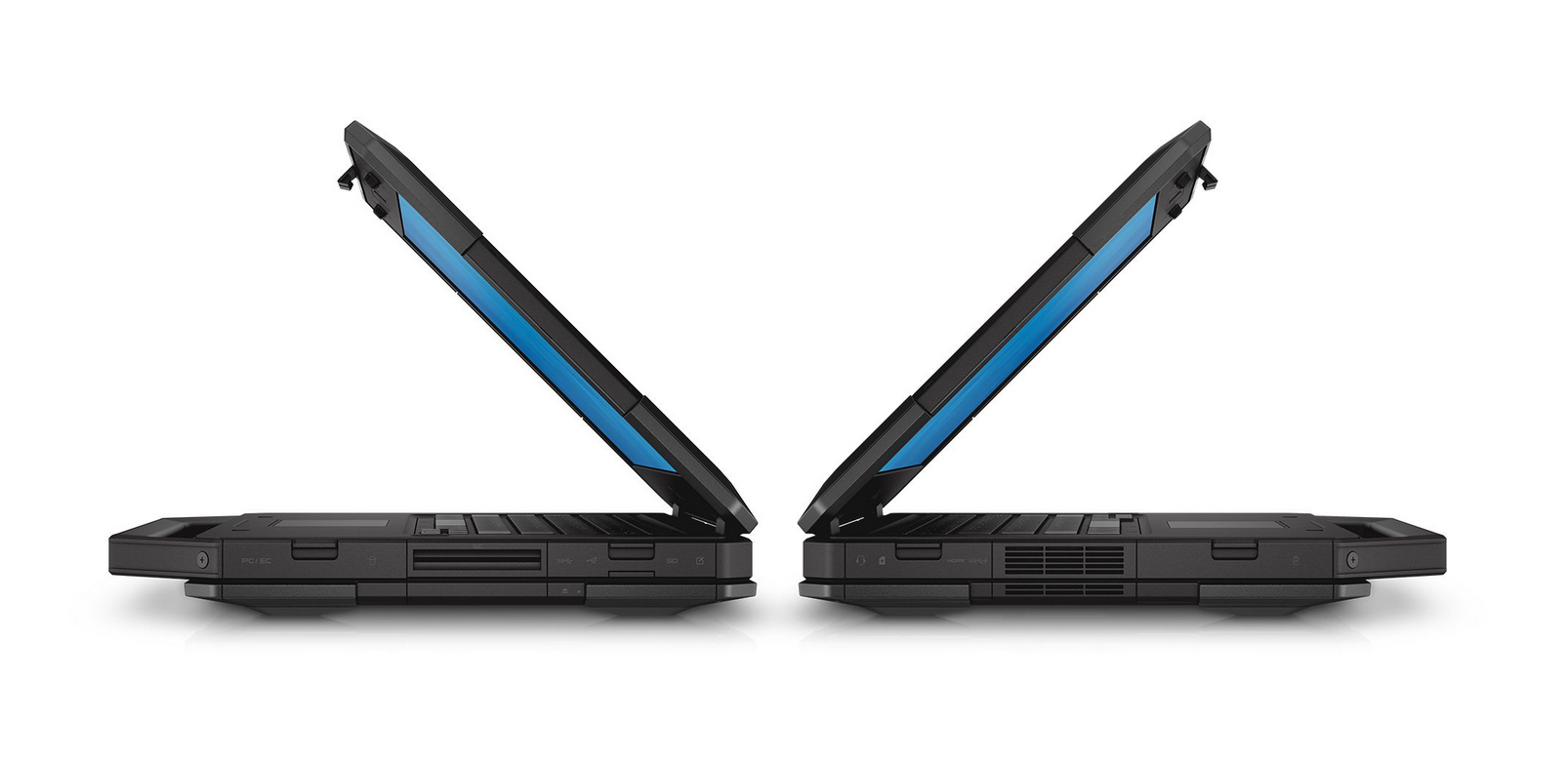 Dell Latitude 5414 Intel® Core™ i5 i5-6300U Laptop – image 3