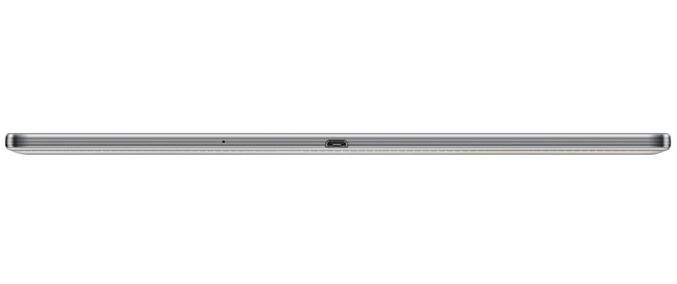 Samsung Galaxy Note SM-P600 – image 7
