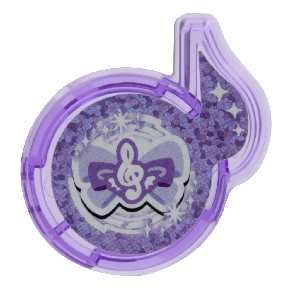 Giochi Preziosi Miracle Pod – image 4