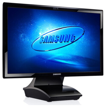 Samsung DP300A2Z Intel Pentium G G2020T – image 3