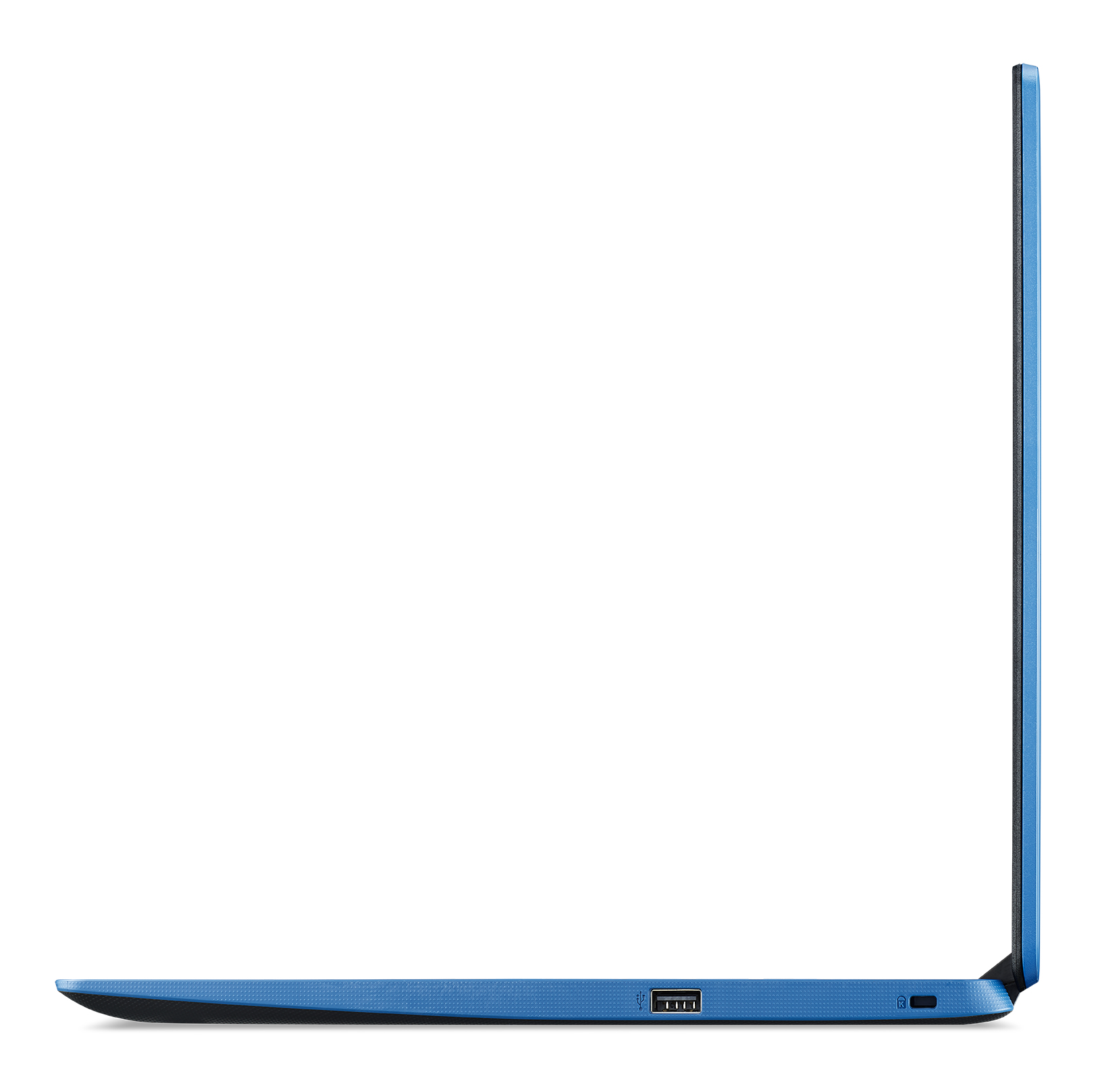 Acer Aspire 3 A315-54-30C3 Intel® Core™ i3 i3-10110U Laptop – image 5