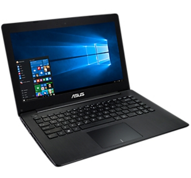 ASUS X453SA-WX074T laptop Intel® Pentium® N3700 – image 5