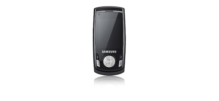 Samsung SGH-L770