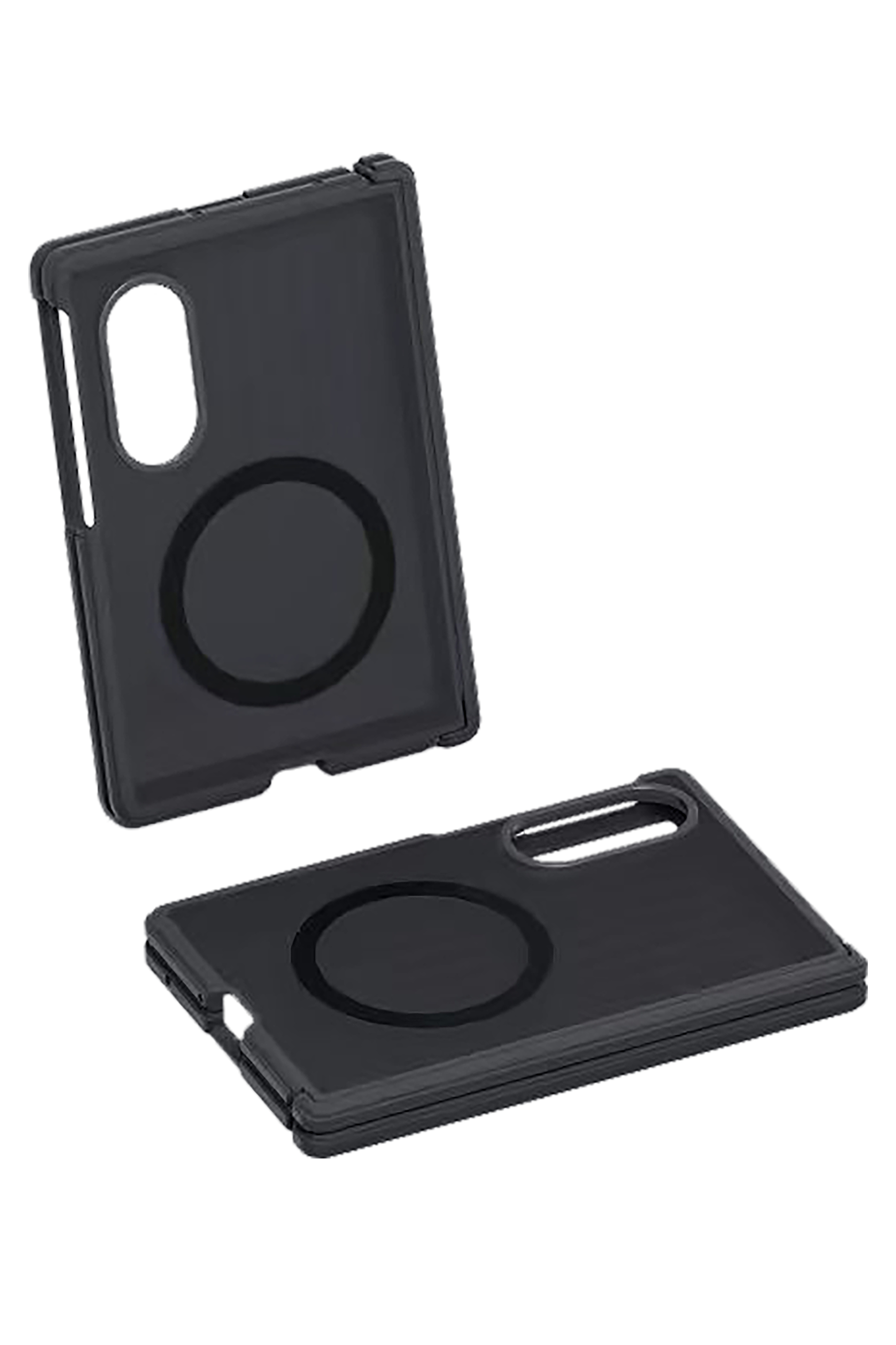 Samsung Hybrid Shield Magnet Case for Galaxy Z Fold8 – image 4