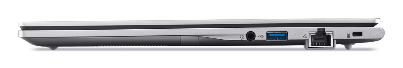 Acer TravelMate P4 TMP414-55-TCO-53AV Intel Core Ultra 5 225U Laptop – image 4