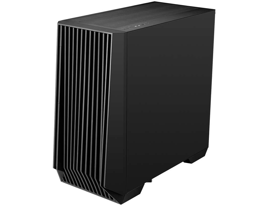 MSI Pro DP400 AI 2NVR-024US – image 4