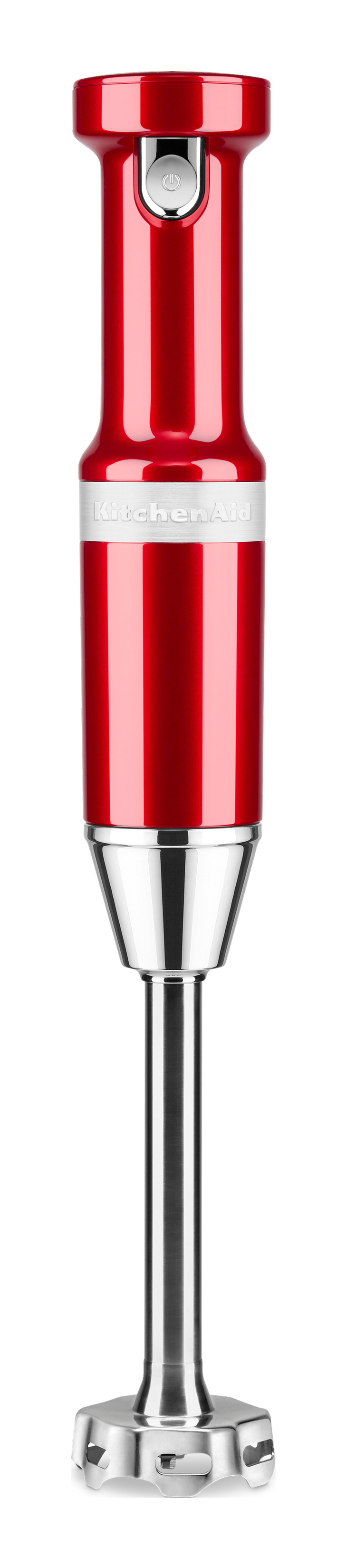 KitchenAid 5KHBBV83ECA — vue 1 sur 3