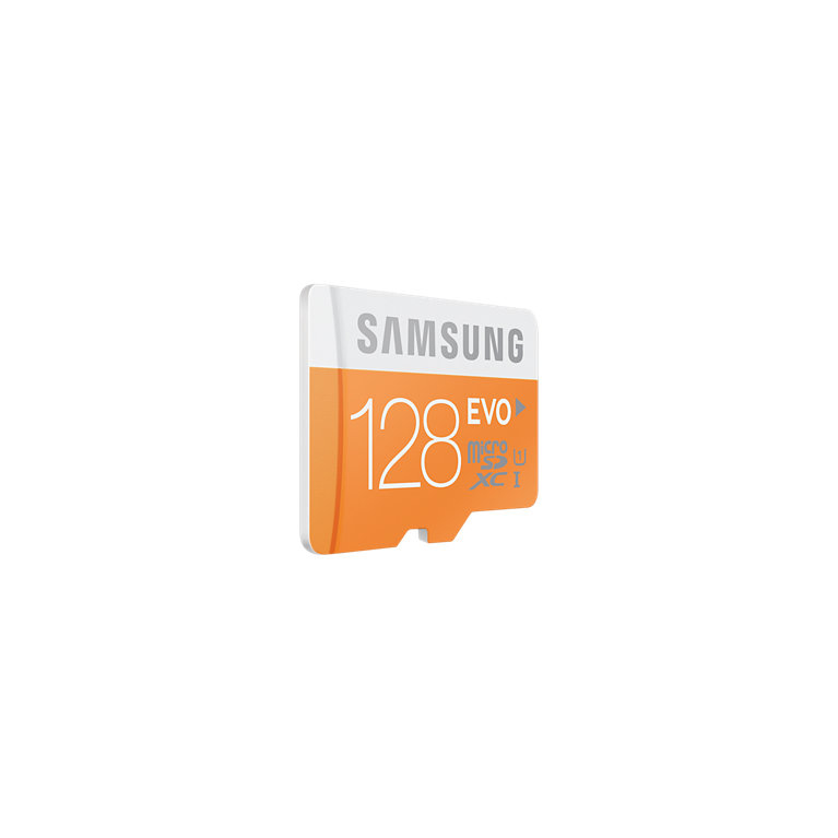 Samsung MB-MP128D 128 GB MicroSDXC UHS Class 10 – image 3