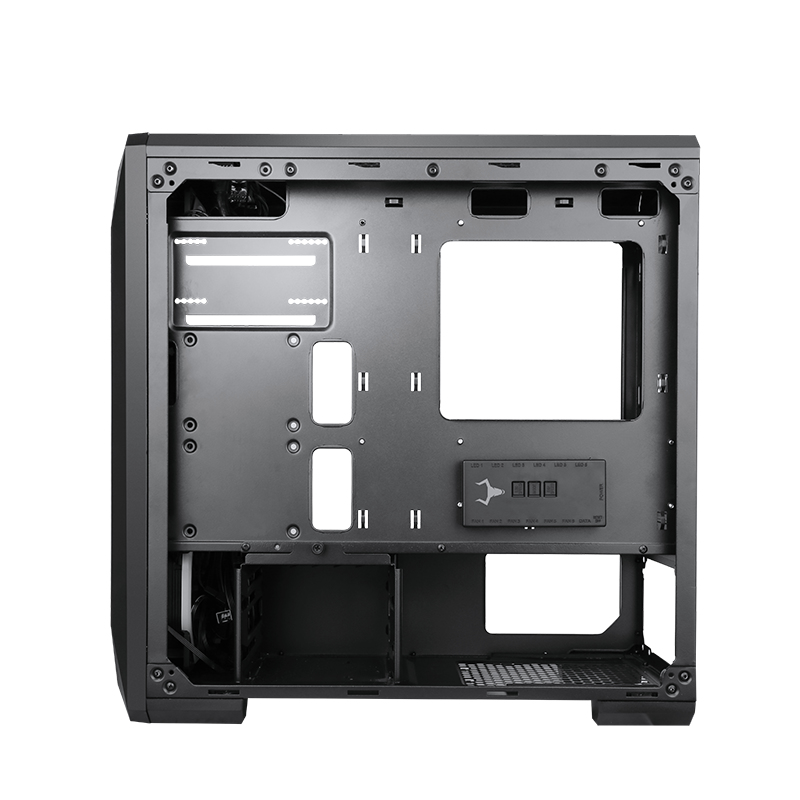 itek EPSYLON 2.0 – image 7