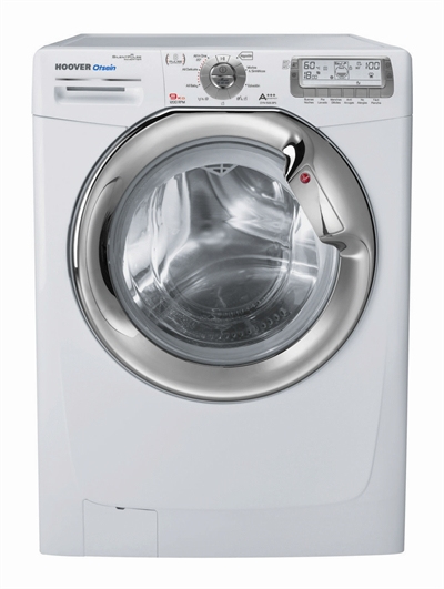 Hoover DYN 91268P5/1