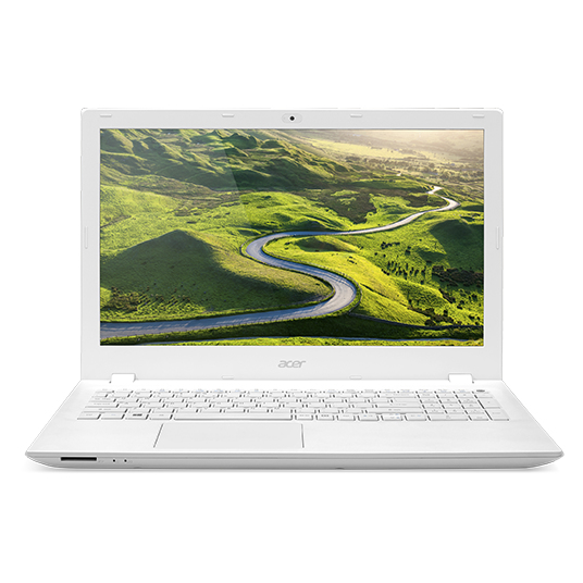 Acer Aspire E E5-574G-53US Intel® Core™ i5 i5-6200U Laptop